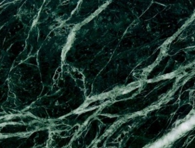 Things to know about Marble